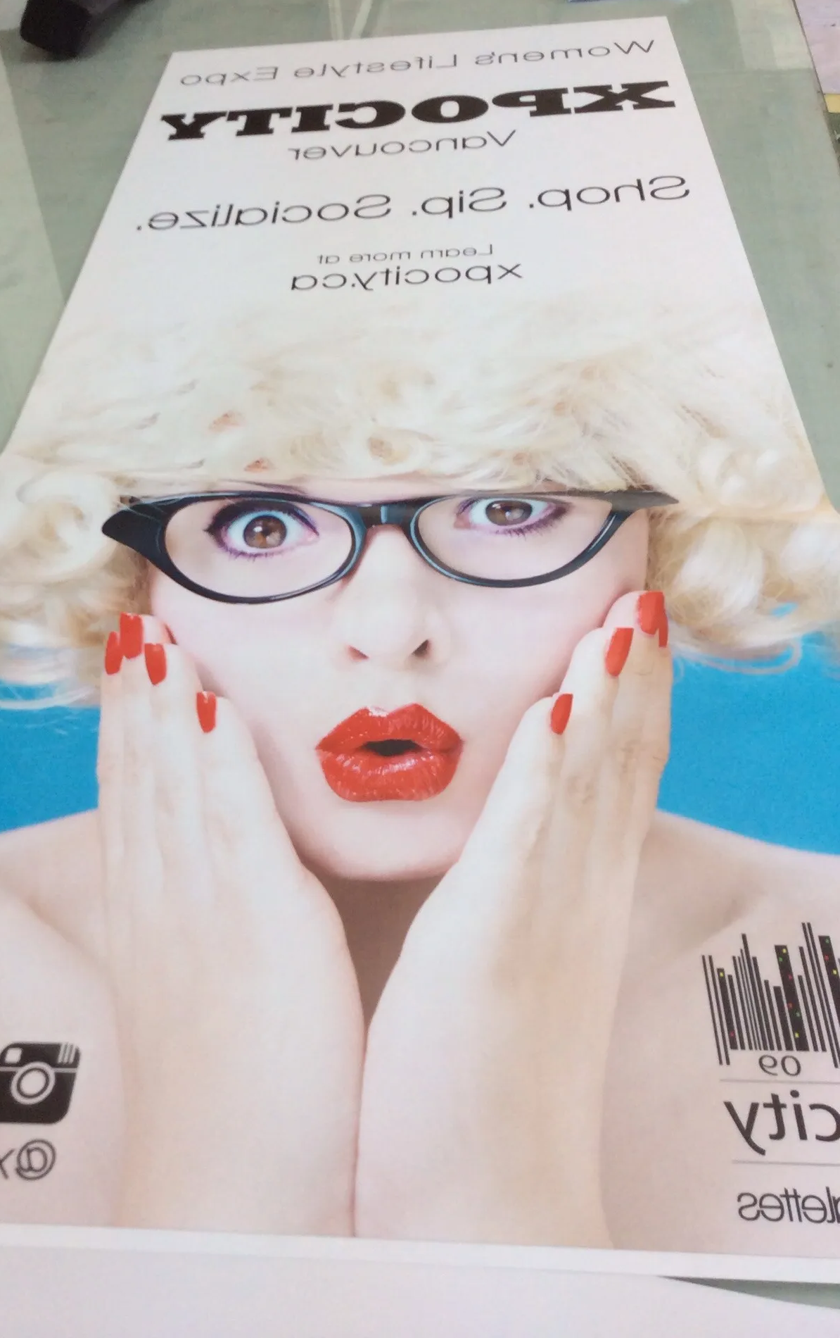 Vinyl Banner - Image 4