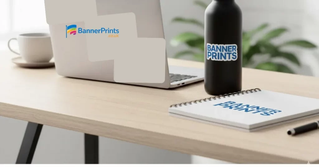 Vinyl Stickers Introduction