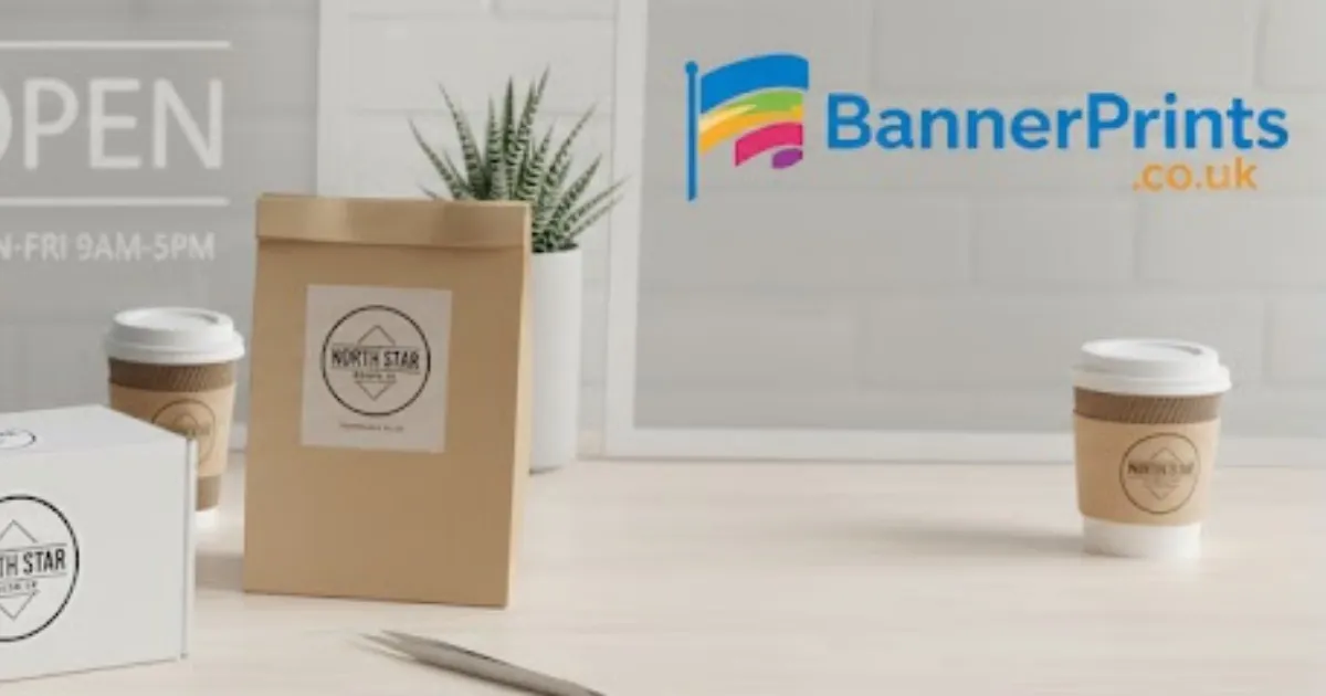 Vinyl Stickers Introduction