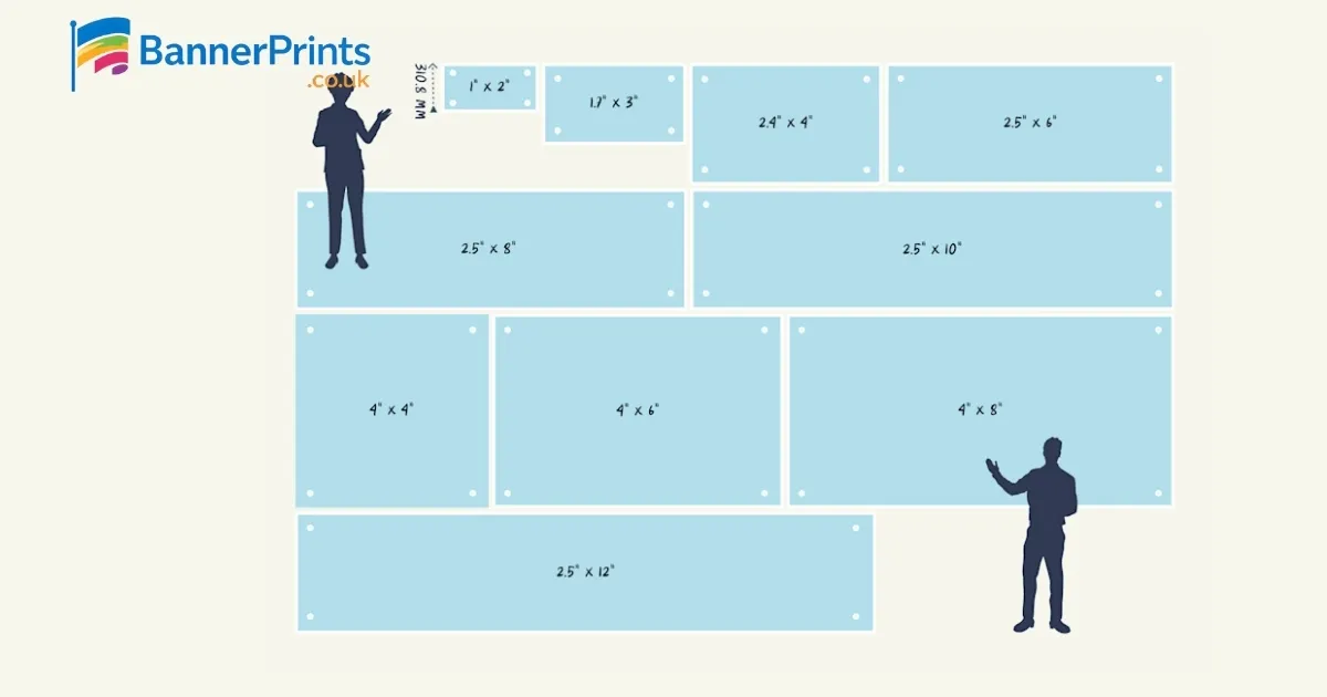 Banner Printing Buying Guide