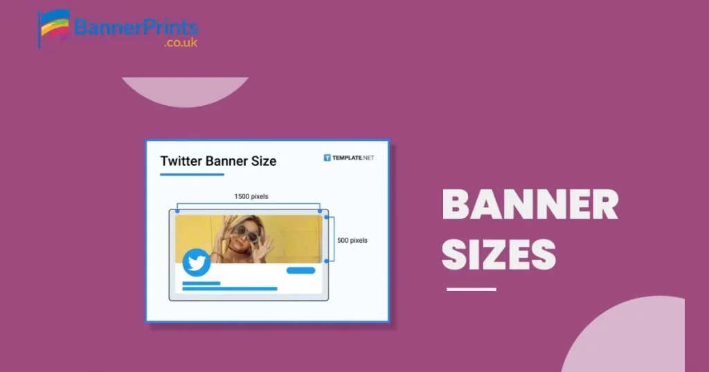 How Many Banners Do You Really Need
