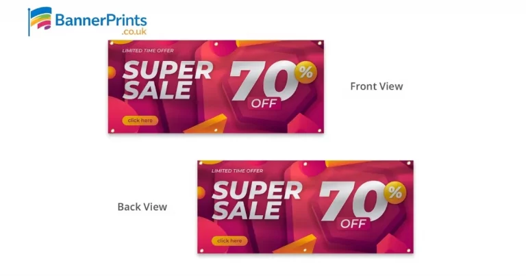 How Many Banners Do You Really Need