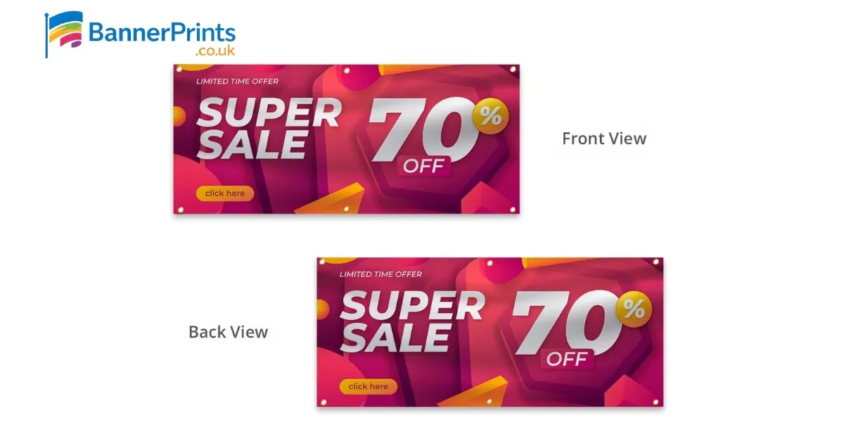 How Many Banners Do You Really Need