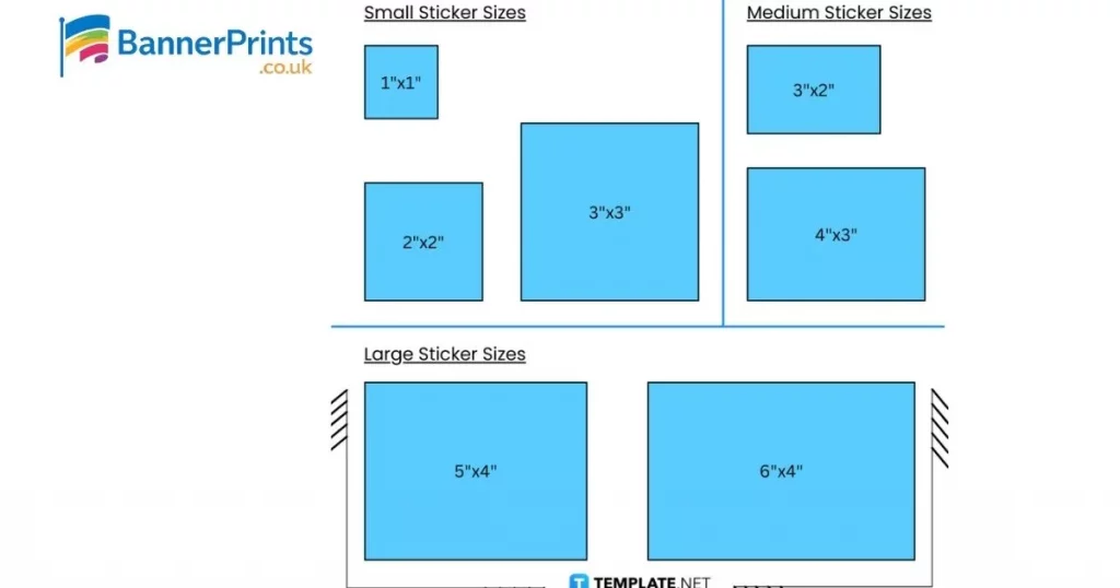 Vinyl Sticker Buying Guide