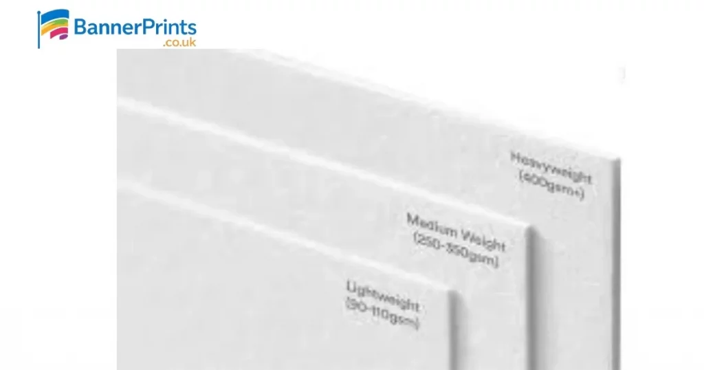 business card buying guide