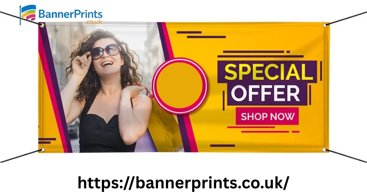 high quality banner printing worth