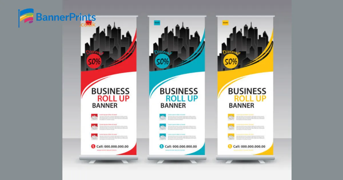 trade show marketing ideas