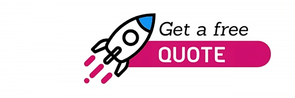 Get a quote